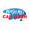 Wash Me! Car Wash