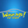 Wash Me Kingman