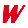Washmed S.r.l.