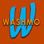 Washington Tourism