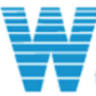 Washmobile Heerenveen