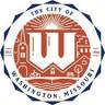 Washington Public Library