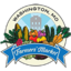 Washington Farmers' Market