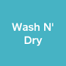 Wash N' Dry