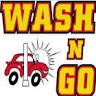 Wash N Go No Touch Car Wash