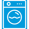 Wash-N-Tumble