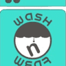 Wash n Wear - Laundry in 1 hour
