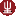 和生堂