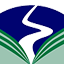 Sparks Library