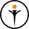 Washougal Sport and Spine-Physical Therapy