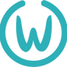 Washouse Drycleaning and laundry service