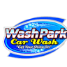 Wash Park Car Wash