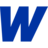 Washplex Linz-Hafen 365 Tage 8h-19h