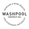 Washpool Supply Co. Pty Ltd