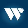 Washtec