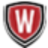 Washtenaw Christian Academy