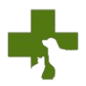 Washtenaw Veterinary Hospital
