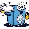 Washtime Laundry