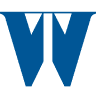 Washington Trust