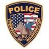 Washington Twp Police Department