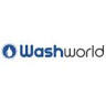 Washworld - Maple Ridge