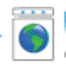 Wash World Of Lexington Coin Laundry