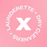 WASHX LAUNDERETTE