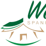 Casa Arenaza, Camping familiar