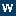 Wasikowski Law Firm