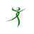 Wasilla Physical Therapy
