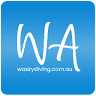 WA Skydiving Academy, Jandakot and Pinjarra