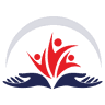 Wasleys Primary School