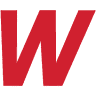 The Wasmer Company