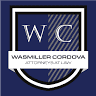 Wasmiller Cordova, Attorneys at Law