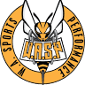 W.A. Sports Performance & Physio