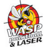 WASP Paintball