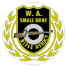 WA Smallbore Rifle Association Headquarters