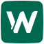 Wassabi Sushi Store