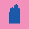 Wassaic Project