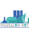 Wassalon Mariniersweg