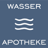 Wasser-Apotheke