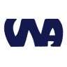 Wasser Automaterialen B.V.