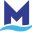 Moser Raumausstattung