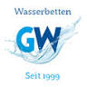Guido Wolber Wasserbetten