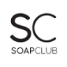 Wasserette SoapClub Lelystad