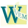 Wasserij Wemba