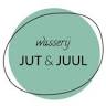 Wasserij Jut En Juul