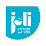 Stomerij/Wasserij Joli