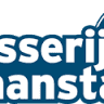 Wasserij Zaanstad