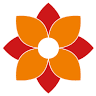 Wassermann Florist